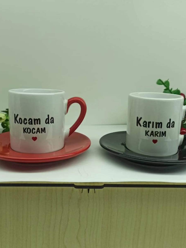 2'Lİ KAHVE FİNCANI (ASK0013)