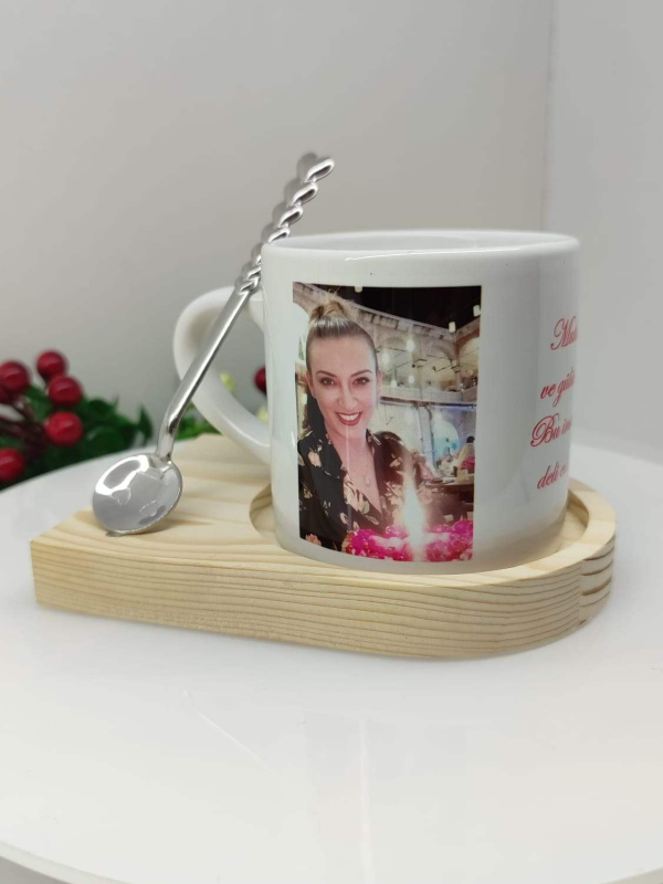 NESCAFE FİNCANI (ASK0011)