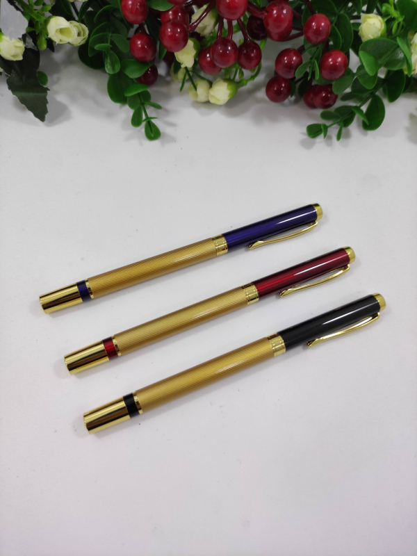 GOLD KALEM (ASK0004)