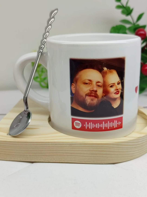 NESCAFE FİNCANI (ASK0011)